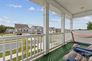 8704 Frank Grier Rd, Charlotte, NC 28215 - Photo 14