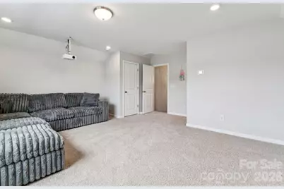 8704 Frank Grier Road, Charlotte, NC 28215 - Photo 42