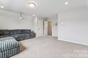 8704 Frank Grier Rd, Charlotte, NC 28215 - Photo 42