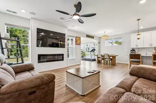 8704 Frank Grier Rd, Charlotte, NC 28215 - Photo 2