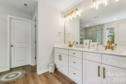 8704 Frank Grier Road, Charlotte, NC 28215 - Photo 36