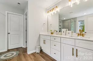 8704 Frank Grier Rd, Charlotte, NC 28215 - Photo 36