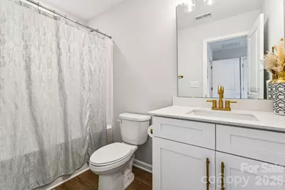 8704 Frank Grier Road, Charlotte, NC 28215 - Photo 16