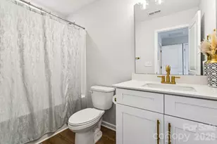 8704 Frank Grier Rd, Charlotte, NC 28215 - Photo 16