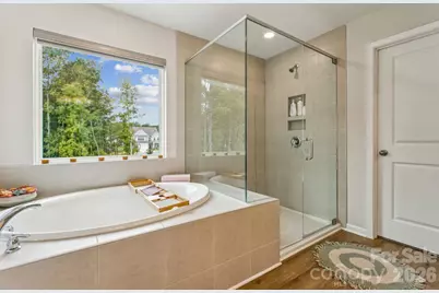 8704 Frank Grier Road, Charlotte, NC 28215 - Photo 10