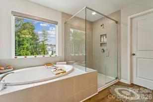 8704 Frank Grier Rd, Charlotte, NC 28215 - Photo 10