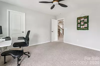8704 Frank Grier Road, Charlotte, NC 28215 - Photo 40