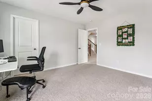 8704 Frank Grier Rd, Charlotte, NC 28215 - Photo 40