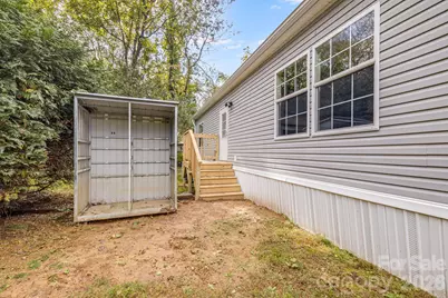 242 Flat Creek Road, Black Mountain, NC 28711 - Photo 34