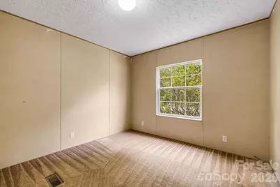 242 Flat Creek Road, Black Mountain, NC 28711 - Photo 20