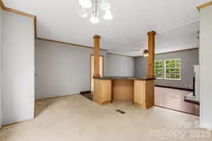 242 Flat Creek Rd, Black Mountain, NC 28711 - Photo 6