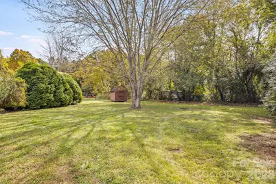 242 Flat Creek Road, Black Mountain, NC 28711 - Photo 36