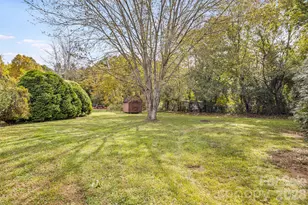 242 Flat Creek Rd, Black Mountain, NC 28711 - Photo 36