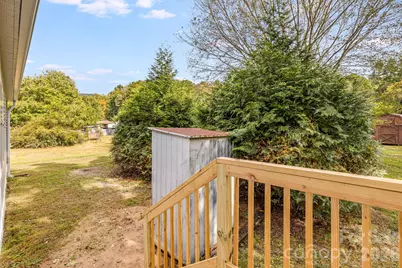 242 Flat Creek Road, Black Mountain, NC 28711 - Photo 32