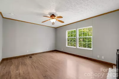 242 Flat Creek Road, Black Mountain, NC 28711 - Photo 16