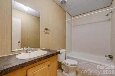 242 Flat Creek Road, Black Mountain, NC 28711 - Photo 24