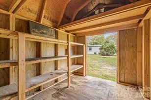 242 Flat Creek Rd, Black Mountain, NC 28711 - Photo 44