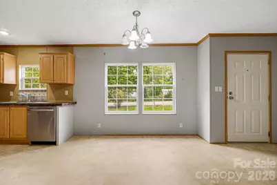 242 Flat Creek Road, Black Mountain, NC 28711 - Photo 8