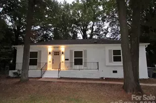5707 Kallam Ct, Charlotte, NC 28215 - Photo 1