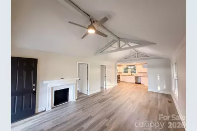 308 Spring Garden Avenue, Kannapolis, NC 28081 - Photo 8