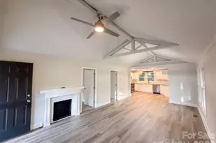 308 Spring Garden Ave, Kannapolis, NC 28081 - Photo 8