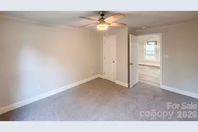 308 Spring Garden Avenue, Kannapolis, NC 28081 - Photo 12
