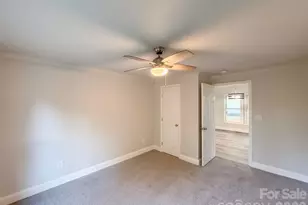 308 Spring Garden Ave, Kannapolis, NC 28081 - Photo 12