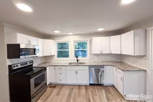 308 Spring Garden Ave, Kannapolis, NC 28081 - Photo 2