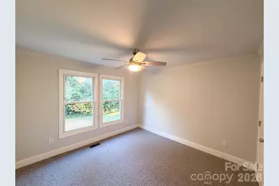 308 Spring Garden Avenue, Kannapolis, NC 28081 - Photo 4