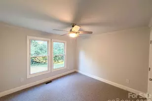 308 Spring Garden Ave, Kannapolis, NC 28081 - Photo 4