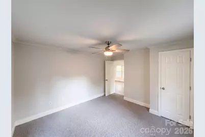 308 Spring Garden Avenue, Kannapolis, NC 28081 - Photo 14