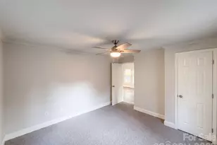 308 Spring Garden Ave, Kannapolis, NC 28081 - Photo 14