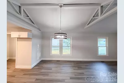 308 Spring Garden Avenue, Kannapolis, NC 28081 - Photo 10
