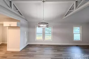 308 Spring Garden Ave, Kannapolis, NC 28081 - Photo 10