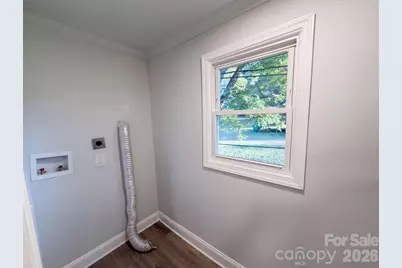 308 Spring Garden Avenue, Kannapolis, NC 28081 - Photo 16