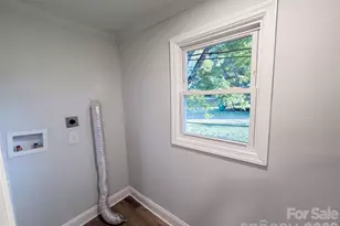 308 Spring Garden Ave, Kannapolis, NC 28081 - Photo 16