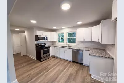 308 Spring Garden Avenue, Kannapolis, NC 28081 - Photo 6