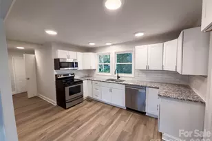 308 Spring Garden Ave, Kannapolis, NC 28081 - Photo 6