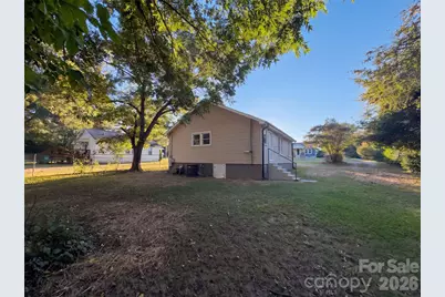 308 Spring Garden Avenue, Kannapolis, NC 28081 - Photo 18