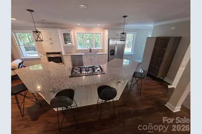 570 Crestside Drive SE, Concord, NC 28025 - Photo 18