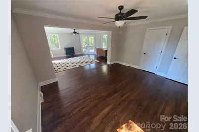570 Crestside Drive SE, Concord, NC 28025 - Photo 16