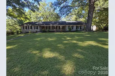 570 Crestside Drive SE, Concord, NC 28025 - Photo 1