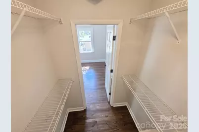 570 Crestside Drive SE, Concord, NC 28025 - Photo 24