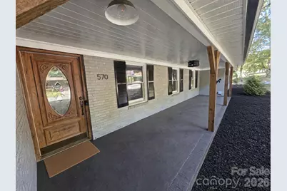 570 Crestside Drive SE, Concord, NC 28025 - Photo 28