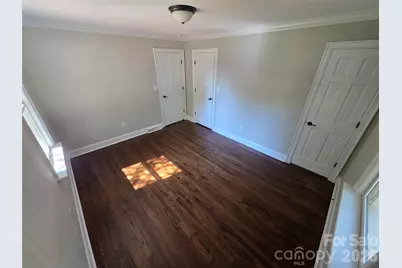 570 Crestside Drive SE, Concord, NC 28025 - Photo 12