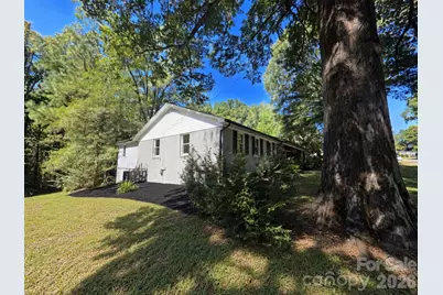 570 Crestside Drive SE, Concord, NC 28025 - Photo 26