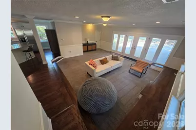 570 Crestside Drive SE, Concord, NC 28025 - Photo 22