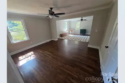 570 Crestside Drive SE, Concord, NC 28025 - Photo 14