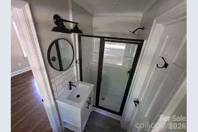 570 Crestside Drive SE, Concord, NC 28025 - Photo 8