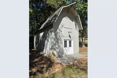570 Crestside Drive SE, Concord, NC 28025 - Photo 32